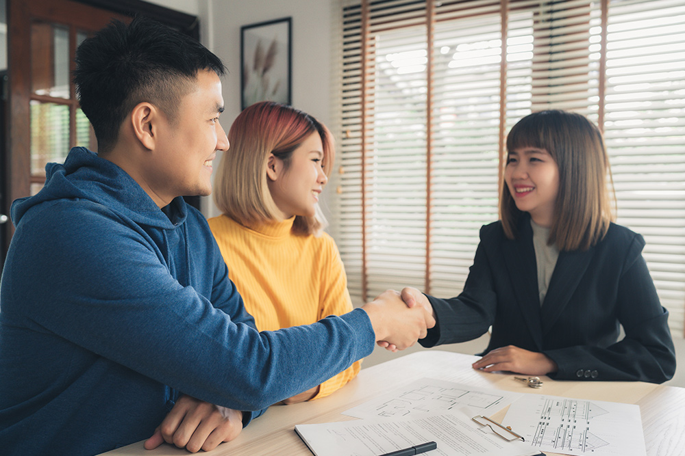 還款壓力大，快找【LOAN好貸】辦理房屋二胎